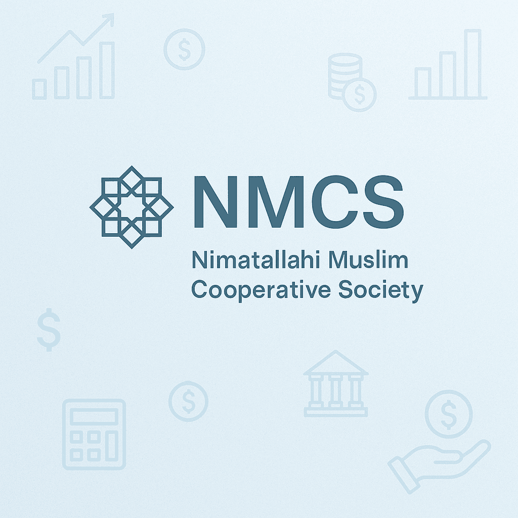 NMCS Cooperative