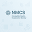 NMCS
