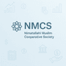 NMCS Logo